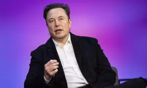 Tỷ phú công nghệ Elon Musk đánh giá về khả năng xảy ra Chiến tranh Thế giới lần thứ III