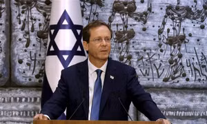 Israel, Argentina tái khẳng định cam kết tăng cường hợp tác kinh tế và chống khủng bố