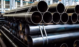 Hoa Kỳ gia hạn điều tra chống lẩn tránh thuế với ống thép nhập khẩu từ Việt Nam