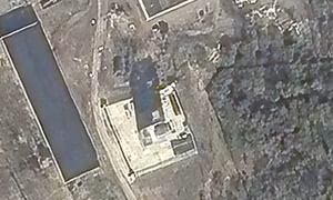 Nga cam kết cung cấp bằng chứng sau khi CIA bác bỏ cáo buộc Ukraine tấn công nơi ở của Tổng thống Putin