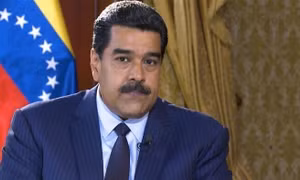 AP: Mỹ tìm cách chiêu dụ phi công riêng của Tổng thống Venezuela để thực hiện âm mưu bắt cóc