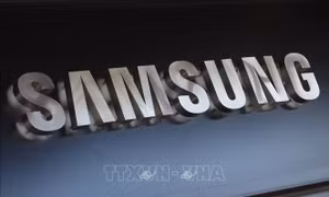Samsung ra mắt Galaxy Z Fold 8 và kính AI, tăng tốc cuộc đua thiết bị thông minh