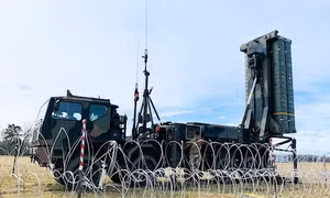 Khi nước NATO bất ngờ phát tín hiệu sẵn sàng ngừng viện trợ vũ khí cho Ukraine - Kỳ cuối