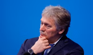 Điện Kremlin đưa ra nhận định quan trọng về quan hệ Nga - Nhật
