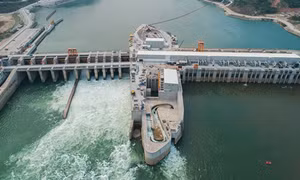 Singapore tăng cường nhập khẩu điện từ Lào, lên kế hoạch mua điện từ Australia
