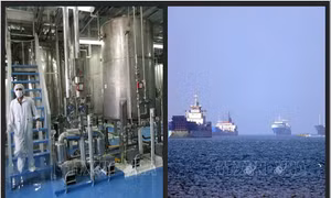 Bản ghi nhớ bị rò rỉ tiết lộ các cam kết của Mỹ-Iran về hạt nhân, dầu mỏ và eo biển Hormuz