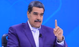 Venezuela đặt quân đội trong tình trạng ‘sẵn sàng chiến đấu toàn diện’ bảo vệ đất nước trong mọi hoàn cảnh