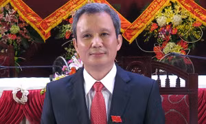 Thừa Thiên–Huế: Bí thư tỉnh uỷ Lê Trường Lưu làm Trưởng Ban Chỉ đạo phòng, chống tham nhũng, tiêu cực tỉnh 