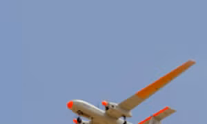 Xung đột Ấn Độ – Pakistan mở ra chương mới cho cuộc đua phát triển UAV ở Nam Á