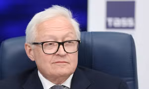 Nga tuyên bố sẽ sửa chữa các máy bay bị hư hại sau cuộc tấn công quy mô lớn của Ukraine