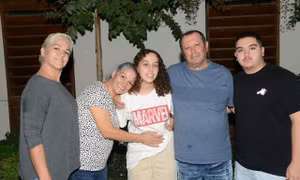 Israel lần đầu giải cứu thành công binh sĩ bị Hamas bắt cóc, đưa về Dải Gaza