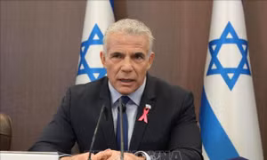 Israel và EU nối lại diễn đàn đối thoại cấp cao sau một thập kỷ đóng băng