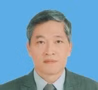Thứ trưởng Bộ Khoa học và Công nghệ Trần Văn Tùng: Phát huy giá trị nền tảng, tạo thế và lực mới để phát triển