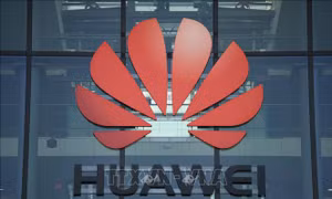 Bị Mỹ trừng phạt, Huawei tìm chuỗi cung ứng mới từ Hàn Quốc