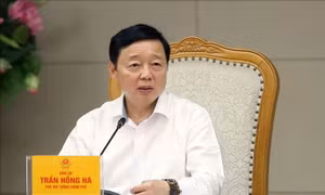 Hoàn thiện chính sách về đầu tư vào lĩnh vực nông nghiệp, nông thôn