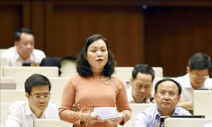 Tháo gỡ vướng mắc trong thanh quyết toán chế độ cho lực lượng chống dịch COVID-19