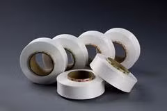 Khởi xướng điều tra chống bán phá giá sợi Elastomeric Filament yarn từ Việt Nam