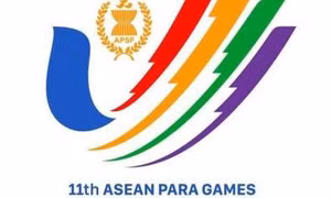 Indonesia được đánh giá cao về công tác chuẩn bị ASEAN Para Games 2022