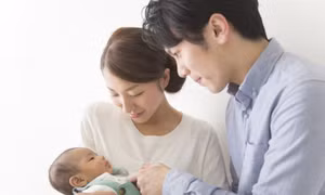 Nhật Bản thông qua đạo luật khuyến khích nam giới làm việc nhà nhiều hơn