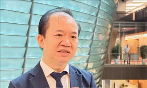 Sửa Luật Đất đai: Ưu đãi cho hoạt động văn hóa thực chất, không ưu đãi cho bất động sản mang tên văn hóa
