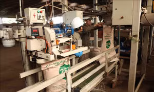 Thị trường phân bón trong nước: Giá giảm do nhu cầu tiêu thụ không cao