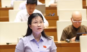 Đánh giá kỹ quy định về kinh doanh dược theo phương thức thương mại điện tử