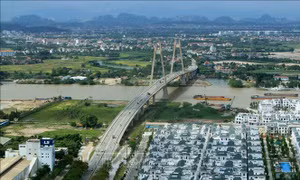 Đại hội XIII của Đảng: Làm tốt công tác tư tưởng, khơi thông 'Ý Đảng - lòng dân'