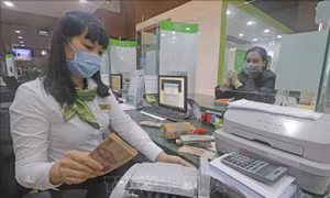 Phân bổ kế hoạch vốn ngân sách nhà nước năm 2021 đúng quy định, hiệu quả