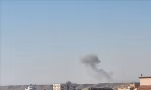 Yemen: Pháo kích khiến ít nhất 10 người thiệt mạng