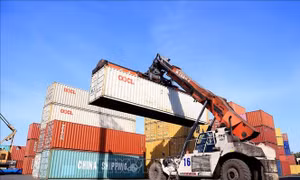 Điều chỉnh chính sách, tạo đà cho doanh nghiệp phục hồi