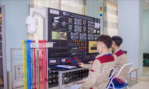 Đề xuất tăng mức trợ cấp cho người học đại học, giáo dục nghề nghiệp theo mức lương cơ sở