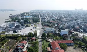 70 năm tập kết ra Bắc: Trọn nghĩa, vẹn tình với đồng bào miền Nam