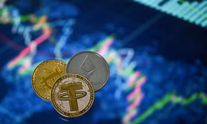 Tương lai tiền kỹ thuật số: Stablecoin liệu có bị thay thế?