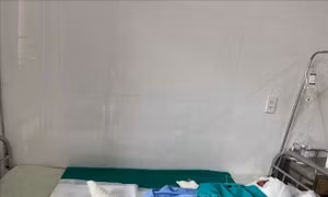Vụ nổ khí gas tại Yên Bái: Tích cực điều trị cho các nạn nhân