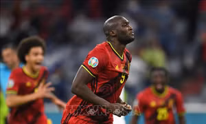 World Cup 2026: Cuộc chiến vì một trang sử mới