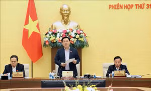 Thành lập thành phố Bến Cát, tỉnh Bình Dương