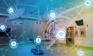 Dự đoán trí tuệ nhân tạo dẫn dầu xu thế công nghệ trong năm 2023