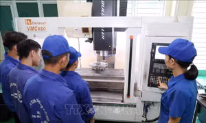 Thủ tướng Chính phủ phê duyệt nhiệm vụ lập quy hoạch mạng lưới cơ sở giáo dục nghề nghiệp