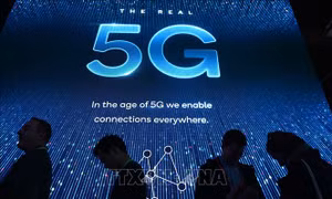 EU bác bỏ đề xuất phát triển mạng wifi làm nền tảng cho việc kết nối xe ô tô 
