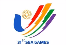 SEA Games 31: Philippines tự tin trong ngày ra quân của một số nội dung thi đấu