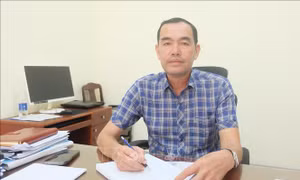 Mô hình chính quyền đô thị mang lại chủ động, hiệu quả, giúp tiết kiệm ngân sách