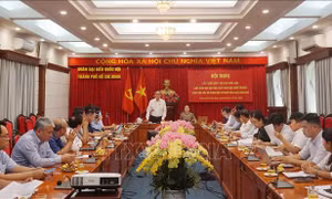 Các dự thảo luật thể hiện rõ tinh thần đột phá về giáo dục và đào tạo