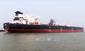 Điểm tin kinh tế thế giới nổi bật ngày 13/3/2026