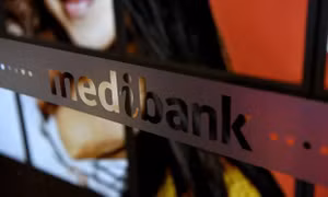 Australia: Hàng trăm hồ sơ thông tin khách hàng của Medibank bị công khai trên mạng