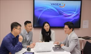 VietNEST - 'Tổ ấm công nghệ' giữ lửa tiếng Việt tại Australia