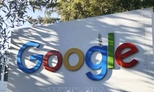 Gỡ bỏ 56 trò chơi cờ bạc vi phạm pháp luật Việt Nam trên kho ứng dụng Google Play