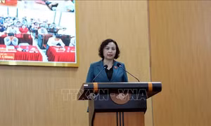 Thanh Hóa khẩn trương rà soát, giải quyết tốt kiến nghị của cử tri