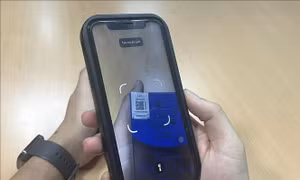 Lá chắn công nghệ bảo vệ hàng thật trên môi trường số