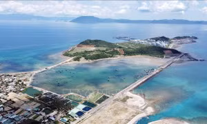 Hướng đi tiềm năng trong phát triển du lịch nông thôn