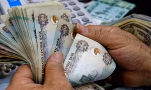  UAE, Bahrain ký thỏa thuận hoán đổi tiền tệ